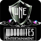 Onlyfans free content woodnitesentertainment 

 profile picture