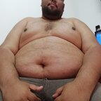 woofbearh OnlyFans Leaked (49 Photos and 35 Videos) 

 profile picture