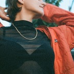 worms.forbrains OnlyFans Leaks 

 profile picture