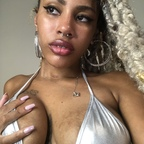 View worshipcaribbabe OnlyFans videos and photos for free 

 profile picture