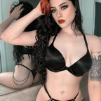 worshipgoddesscarmen OnlyFans Leaks (152 Photos and 32 Videos) 

 profile picture