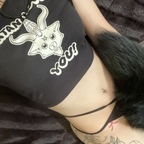 worthless_kitten_ OnlyFans Leak (100 Photos and 32 Videos) 

 profile picture