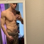 worththegirth7 (Trevor) free OnlyFans Leaked Pictures & Videos 

 profile picture