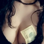 Free access to wow_goth_babe (Wow Babe) Leaks OnlyFans 

 profile picture