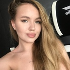 wowrexie (Rexie Jackson) OnlyFans Leaks 

 profile picture