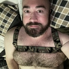 View wranglerdaddy OnlyFans videos and photos for free 

 profile picture