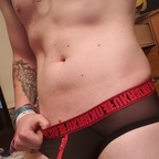 View Kaleb (wv420) OnlyFans 49 Photos and 32 Videos leaked 

 profile picture