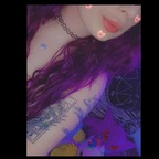 Free access to wxtchnextdoor (hex ray ☾₊˚ʚ ♡₊˚✧ ﾟ.) Leak OnlyFans 

 profile picture