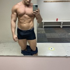 Onlyfans leaks wyattsteele 

 profile picture