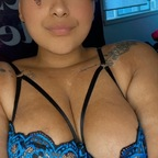 wynterbaybe onlyfans leaked picture 1
