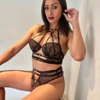 Download x-xvictoria_thompsonx-x OnlyFans videos and photos free 

 profile picture