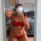 x.mb.x OnlyFans Leaked (105 Photos and 32 Videos) 

 profile picture