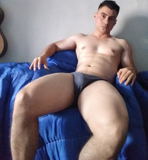 x1.rocko onlyfans leaked picture 1