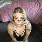View x_creamqueen_x OnlyFans content for free 

 profile picture
