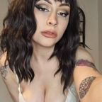 xalexaddamsfree OnlyFans Leaked (92 Photos and 32 Videos) 

 profile picture