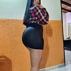 View xana69xana OnlyFans videos and photos for free 

 profile picture