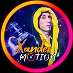 Get Free access to xandermotion (Xander Motion) Leak OnlyFans 

 profile picture