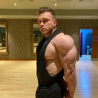 xandermuscle OnlyFans Leaked (49 Photos and 32 Videos) 

 profile picture