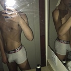 View Xavier (xaviersnudies) OnlyFans 49 Photos and 32 Videos leaked 

 profile picture