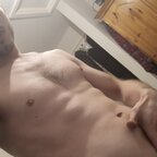 xaxel693 OnlyFans Leaked (49 Photos and 32 Videos) 

 profile picture