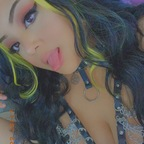 xbabycarmenx OnlyFans Leaked (71 Photos and 50 Videos) 

 profile picture