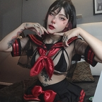 xbabyvenomx OnlyFans Leaked Photos and Videos 

 profile picture