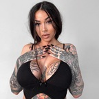 xbabyxg (Baby G 🖤) OnlyFans Leaked Videos and Pictures 

 profile picture