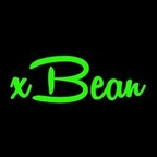 View xbean OnlyFans videos and photos for free 

 profile picture