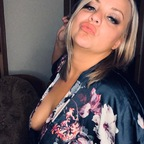 View xblondendeliciousxfree OnlyFans content for free 

 profile picture