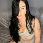 xbrooklyngrace (Brooklyn) free OnlyFans Leaked Videos and Pictures 

 profile picture