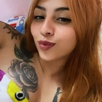 xbubble_9 (Camilla) OnlyFans Leaked Pictures & Videos 

 profile picture