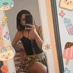 View Yumi (xcmmii) OnlyFans 49 Photos and 32 Videos leaked 

 profile picture