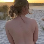 xcurvyaussiegurlx OnlyFans Leaks (130 Photos and 32 Videos) 

 profile picture