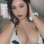 View xehduhleah OnlyFans content for free 

 profile picture