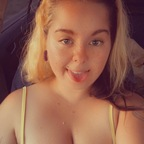 View xellie (Ellie) OnlyFans 49 Photos and 32 Videos gallery 

 profile picture