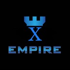 xempire (X_EMPIRE) free OnlyFans Leaked Videos and Pictures 

 profile picture