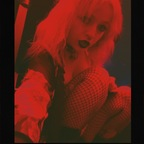 View Sage (xena.sag) OnlyFans 98 Photos and 32 Videos leaked 

 profile picture