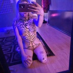 xenhippie (nedia) OnlyFans Leaked Pictures and Videos 

 profile picture