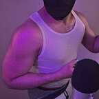 xevric OnlyFans Leaks (49 Photos and 32 Videos) 

 profile picture