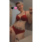 Onlyfans leaks xfionawfree 

 profile picture