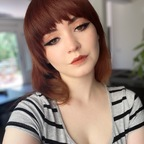 Get Free access to xfreya_fox (𝓕𝓻𝓮𝔂𝓪 𝓕𝓸𝔁) Leaked OnlyFans 

 profile picture