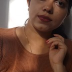 View Indian girl (xgauriee) OnlyFans 62 Photos and 32 Videos gallery 

 profile picture