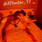 Download xhunter_97 OnlyFans content for free 

 profile picture