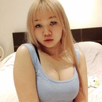 xiaomeiyng OnlyFans Leaks 

 profile picture