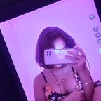 ximenaleonn OnlyFans Leaked (49 Photos and 32 Videos) 

 profile picture