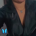 xiomara95 OnlyFans Leaks (49 Photos and 32 Videos) 

 profile picture