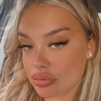 xjasminbowx onlyfans leaked picture 1