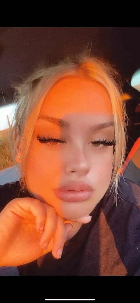 xjasminbowx onlyfans leaked picture 1