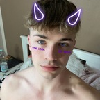 View xjonkuch (xjonkuch ツ) OnlyFans 97 Photos and 32 Videos leaked 

 profile picture