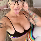 Download xjustjuliex OnlyFans content free 

 profile picture